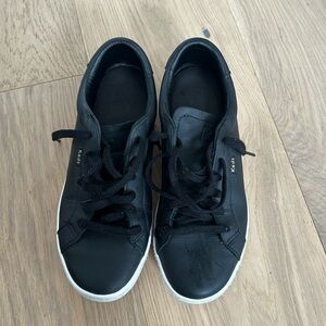 Keds Shoes size 8
